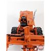 Image 9 : Allis-Chalmers Motor Scraper TS-300 : 2007 National Toy Truck'n Construction Show (First Gear) (Scal