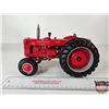 Image 10 : International Standard Diesel I-D9 : 1993 Farm Show (ERTL) (Scale 1:16) (Box Measures : 6-1/4"H x 9-