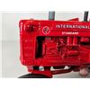 Image 11 : International Standard Diesel I-D9 : 1993 Farm Show (ERTL) (Scale 1:16) (Box Measures : 6-1/4"H x 9-