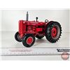 Image 2 : International Standard Diesel I-D9 : 1993 Farm Show (ERTL) (Scale 1:16) (Box Measures : 6-1/4"H x 9-