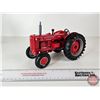 Image 3 : International Standard Diesel I-D9 : 1993 Farm Show (ERTL) (Scale 1:16) (Box Measures : 6-1/4"H x 9-