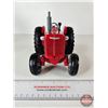 Image 4 : International Standard Diesel I-D9 : 1993 Farm Show (ERTL) (Scale 1:16) (Box Measures : 6-1/4"H x 9-
