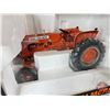 Image 3 : Allis-Chalmers D-14 Gas Tractor (Spec Cast) (Scale 1:16) (Box Measures : 7"H x 10-3/4"W x 7-1/2"D)