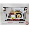 Image 2 : Cockshutt Wide Front 770 Tractor (Spec Cast) (Scale 1:16) (Box Measures : 7"H x 10-3/4"W x 7-1/2"D)