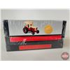 Image 5 : Collector Combo (2) : Scale 1:64 - Commemorative Edition IHC'S 5,000,000 Tractor and Collectors Coin