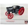 Image 2 : International Harvester : Titan 10-20 Heritage Series NO.G (Steel Wheel) (Scale Models) (Scale 1:16)