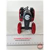 Image 3 : International Harvester : Titan 10-20 Heritage Series NO.G (Steel Wheel) (Scale Models) (Scale 1:16)