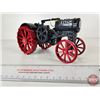 Image 4 : International Harvester : Titan 10-20 Heritage Series NO.G (Steel Wheel) (Scale Models) (Scale 1:16)