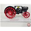Image 5 : International Harvester : Titan 10-20 Heritage Series NO.G (Steel Wheel) (Scale Models) (Scale 1:16)