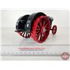 Image 6 : International Harvester : Titan 10-20 Heritage Series NO.G (Steel Wheel) (Scale Models) (Scale 1:16)