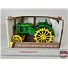 Image 2 : John Deere 1928 Model GP Standard Tractor (ERTL) (Scale 1:16) (Box Measures : 4-3/4"H x 8-1/2"W x 4-