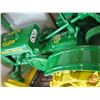 Image 4 : John Deere 1928 Model GP Standard Tractor (ERTL) (Scale 1:16) (Box Measures : 4-3/4"H x 8-1/2"W x 4-