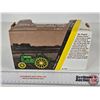 Image 6 : John Deere 1928 Model GP Standard Tractor (ERTL) (Scale 1:16) (Box Measures : 4-3/4"H x 8-1/2"W x 4-