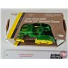Image 8 : John Deere 1928 Model GP Standard Tractor (ERTL) (Scale 1:16) (Box Measures : 4-3/4"H x 8-1/2"W x 4-