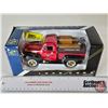 Image 1 : 1948 FORD Limited Edition Collectors Bank : Specially Commissioned By The Canadian Tire Corporation 
