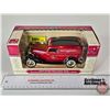 Image 1 : 1934 FORD Delivery Van Limited Edition Collector Bank "Canadian Tire" (Liberty Classics) (Scale 1:25