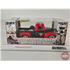 Image 6 : International Pickup Limited Edition Collector Bank (Liberty Classics) (Scale 1:24) (Box Measures : 