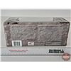 Image 9 : International Pickup Limited Edition Collector Bank (Liberty Classics) (Scale 1:24) (Box Measures : 