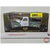 Image 2 : CO-OP Classics FORD Truck "Quality Co-op Fuels" (Scale 1:32) (Box Measures : 3-1/8"H x 7"W x 3-1/8"D