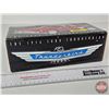 Image 18 : 1956 FORD Thunderbird : Collectors Edition (Route Wix Collectibles) (Scale 1:24) (Box Measures : 4-3