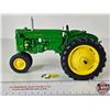 Image 10 : John Deere 40 Tractor (ERTL) (Scale 1:16)