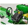 Image 11 : John Deere 40 Tractor (ERTL) (Scale 1:16)