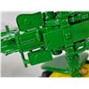 Image 13 : John Deere 40 Tractor (ERTL) (Scale 1:16)