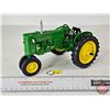 Image 2 : John Deere 40 Tractor (ERTL) (Scale 1:16)