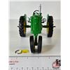 Image 4 : John Deere 40 Tractor (ERTL) (Scale 1:16)