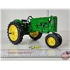 Image 5 : John Deere 40 Tractor (ERTL) (Scale 1:16)