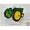 Image 7 : John Deere 40 Tractor (ERTL) (Scale 1:16)