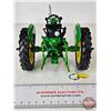 Image 8 : John Deere 40 Tractor (ERTL) (Scale 1:16)