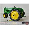 Image 9 : John Deere 40 Tractor (ERTL) (Scale 1:16)
