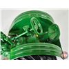 Image 10 : John Deere BR Tractor : 1935 (ERTL) (Scale 1:16)