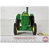 Image 3 : John Deere BR Tractor : 1935 (ERTL) (Scale 1:16)