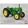 Image 4 : John Deere BR Tractor : 1935 (ERTL) (Scale 1:16)