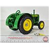 Image 6 : John Deere BR Tractor : 1935 (ERTL) (Scale 1:16)