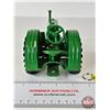 Image 7 : John Deere BR Tractor : 1935 (ERTL) (Scale 1:16)