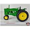Image 11 : John Deere 70 Tractor (ERTL) (Scale 1:16)
