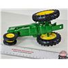 Image 13 : John Deere 70 Tractor (ERTL) (Scale 1:16)
