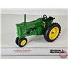 Image 2 : John Deere 70 Tractor (ERTL) (Scale 1:16)
