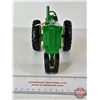 Image 3 : John Deere 70 Tractor (ERTL) (Scale 1:16)