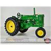 Image 4 : John Deere 70 Tractor (ERTL) (Scale 1:16)