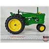 Image 5 : John Deere 70 Tractor (ERTL) (Scale 1:16)