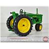 Image 6 : John Deere 70 Tractor (ERTL) (Scale 1:16)