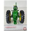 Image 7 : John Deere 70 Tractor (ERTL) (Scale 1:16)