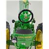 Image 8 : John Deere 70 Tractor (ERTL) (Scale 1:16)