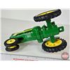 Image 11 : John Deere 630 LP Gas Tractor (ERTL) (Scale 1:16)