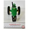 Image 2 : John Deere 630 LP Gas Tractor (ERTL) (Scale 1:16)