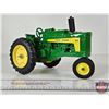 Image 3 : John Deere 630 LP Gas Tractor (ERTL) (Scale 1:16)